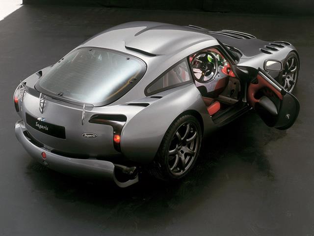 TVR-Sagaris_mp87_pic_16407